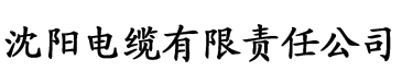 香蕉狼人视频电缆厂logo